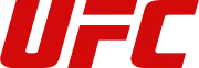 UFC Wetten