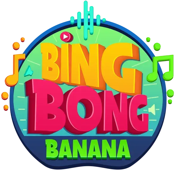 BING BONG