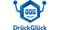 DrückGlück