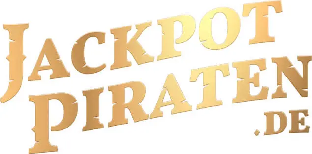 Jackpot Piraten