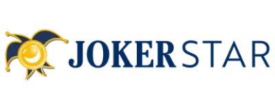 JOKERSTAR