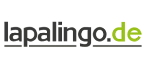 Lapalingo.de